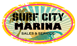 Surf City Marina